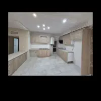 پردیس-فروش-اپارتمان-دو-خواب-فاز-8-پرداحتی-تسویه