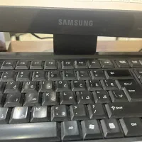 استخدام نیروی دفتری خانم
