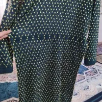 لباس محلی|لباس|دهدشت, |دیوار