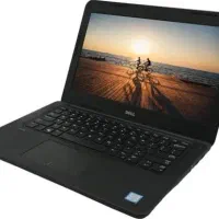 لپ تاپ‌ دل مدل ۳۳۸۰