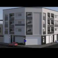 پیش فروش/100متری/پرداخت آسان