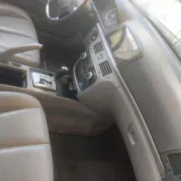 هیوندای سوناتا NF اتوماتیک 2400cc، مدل ۲۰۰۷|خودرو سواری و وانت|تهران, پونک|دیوار