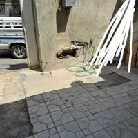 فروش خانه ویلایی ۲ خوابه در گلشن|فروش خانه و ویلا|شیراز, گلشن|دیوار