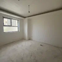 فروش آپارتمان ۱۴۲ متری منطقه یاغچیان(باغچه بان)|فروش آپارتمان|تبریز, |دیوار