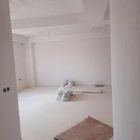 فروش واحد ۸۵ متری دو خواب|فروش آپارتمان|فشاپویه, |دیوار