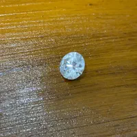 سنگ موزانایت|جواهرات|خوی, |دیوار