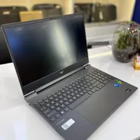 لپ تاپ HP Victus 15 Gaming قسطی|رایانه همراه|اهواز, گلستان|دیوار