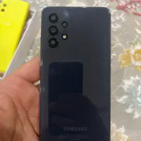 سامسونگ a32 رم ۶ حافظه ۱۲۸گیگ