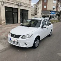 ساینا مدل۱۴۰۰مشابه صفر