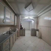 اجاره آپارتمان|اجارهٔ آپارتمان|تهران, هفده شهریور|دیوار