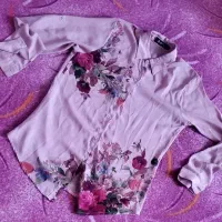 تعدادی لباس سالم