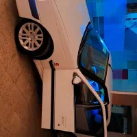 فروش پژو پارس Lx. tu5