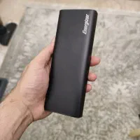 پاور بانک Energizer|لوازم جانبی موبایل و تبلت|تهران, طرشت|دیوار