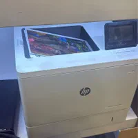پرینتر نو استوک HP 1018/402/1536|پرینتر، اسکنر، کپی، فکس|اصفهان, گلزار|دیوار