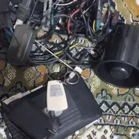 دزدگیر تصویری