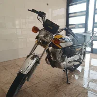 موتور 200پرواز