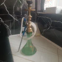 قیلیون برنچی