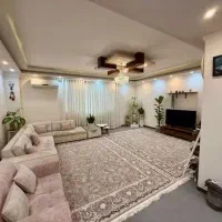 آپارتمان ۱۰۶ متر خ پورغلام روبرو آموزش و پرورش|فروش آپارتمان|ماسال, |دیوار