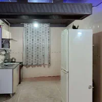 اجاره روزانه منزل ویلایی در باغ تاریخی فین|اجارهٔ کوتاه‌مدت آپارتمان و سوئیت|کاشان, |دیوار