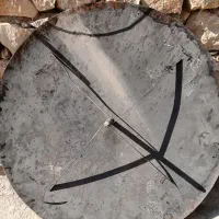 تنور ،ساج|اجاق گاز و لوازم برقی پختوپز|نورآباد, |دیوار