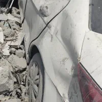 دنا پلاس دستی  ۵دنده مدل شهریور۱۴۰۲ .