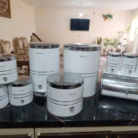 سرویس اشپزخونه