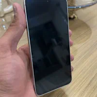 Samsung Galaxy S24 Fe|موبایل|تهران, زهتابی|دیوار