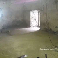 اجاره انباری