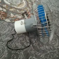 لنت عقب مناسب برای پژو ۴۰۵ و slx واتر پمپ لیفان۶۲۰|قطعات یدکی و لوازم جانبی|کرمانشاه, |دیوار