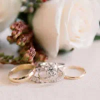 راهنمایی ازدواج