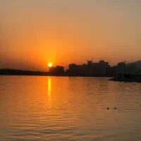 کنسرت آرمان گرشاسبی