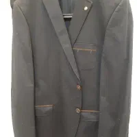 کت AVEST ایتالیا