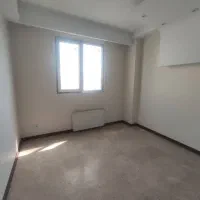 ۱۲۹متر سه خواب _فول امکانات _روبه آفتاب _اباذر