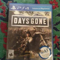 فروش ویژه بهترین بازی های  ps4|کنسول، بازی ویدئویی و آنلاین|کازرون, |دیوار