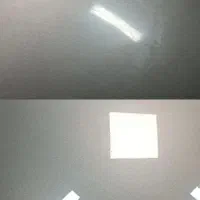 کارواش/موتورشویی/پولیش/صفرشویی/سیار|خدمات موتور و ماشین|تبریز, |دیوار