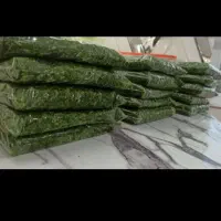 بامالذت آشپزی رو تجربه کنید