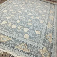 دوتافرش۱۲ متری ۷۰۰شانه تراکم۲۵۵۰