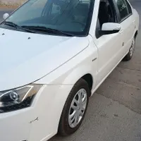 دنا معمولی تیپ ۱، مدل ۱۳۹۸
