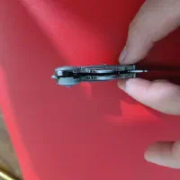 تفنگ چاقویی عتیقه|کلکسیون اشیاء عتیقه|صدرا-فارس, فاز ۲|دیوار