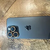 iphon15pro zaa آیفون۱۵پرو|موبایل|تهران, نارمک|دیوار