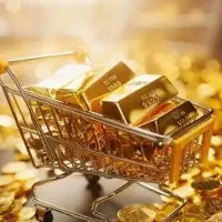 طلا میخوای میلی ثبت نام کن جایزه بگیر واقعی|کارت هدیه و تخفیف|نیشابور, فردوسی جنوبی|دیوار