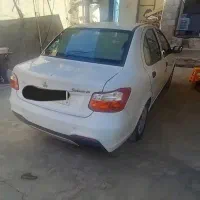 ساینا دنده‌ای EX، مدل ۱۴۰۰|خودرو سواری و وانت|مسجد سلیمان, |دیوار