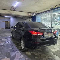 فردا موتور FMC 511 نقد و اقساط|خودرو سواری و وانت|تهران, قبا|دیوار