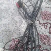پلی استیشن ۲ درحدنو