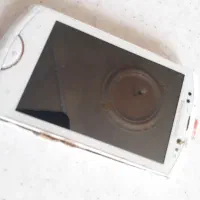 گوشی مبایل کارکرده