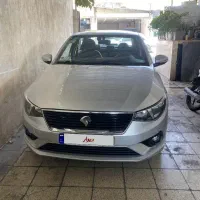 تارادنده مدل1402 V1 کارکرد 52 هزارتا|خودرو سواری و وانت|تهران, حکیمیه|دیوار