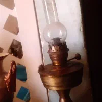 گردسوز مارک خورشید