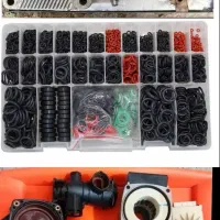 تعمیر تخصصی پکیج|خدمات پیشه و مهارت|همدان, |دیوار