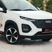 x33 کراس نیوفیس تحویل آنی