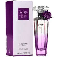 عطر کیفیت عالی فقط گرمی 12 زیرقیمت کل منظومه شمسی